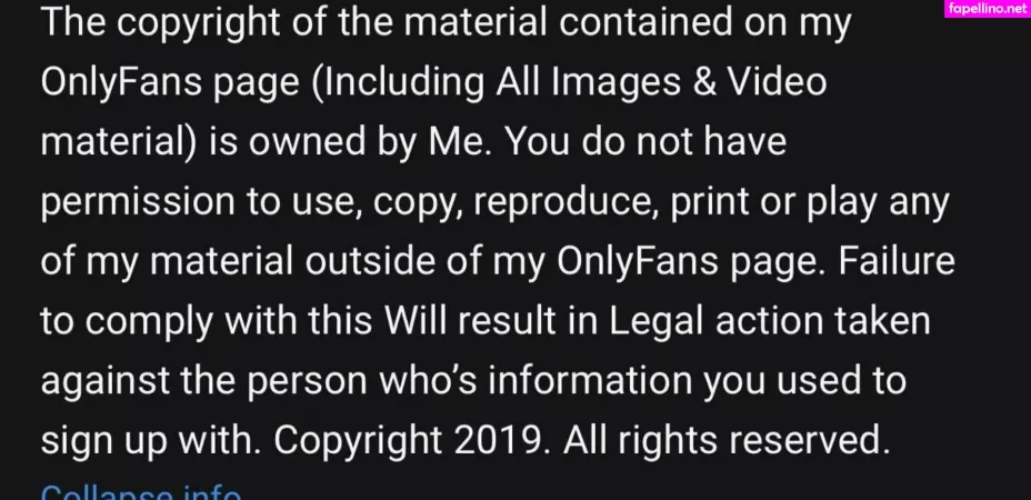 Msjrwolf07 1 OnlyFans Thumbnail #liZi1vUoLH