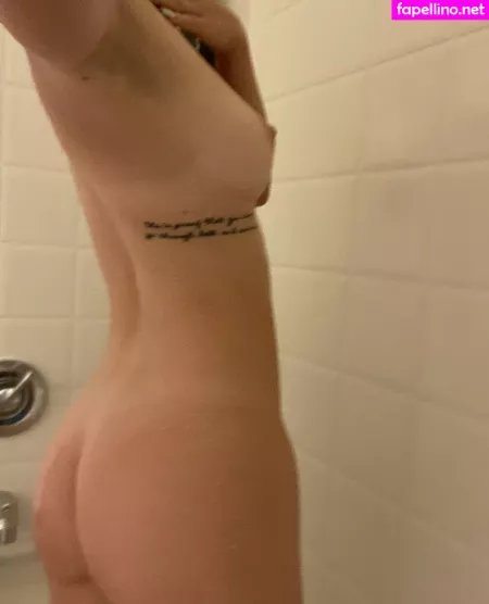 Msjrwolf07 1 OnlyFans Thumbnail #n8wQ0i4lA0