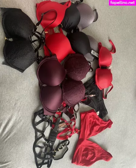 Msjrwolf07 1 OnlyFans Thumbnail #nz47Vq5BXI