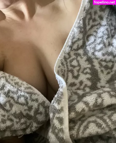 Msjrwolf07 1 OnlyFans Thumbnail #r8xEssD2Ot