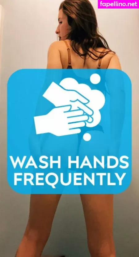 Msjrwolf07 1 OnlyFans Thumbnail #rZL1cGVNX6