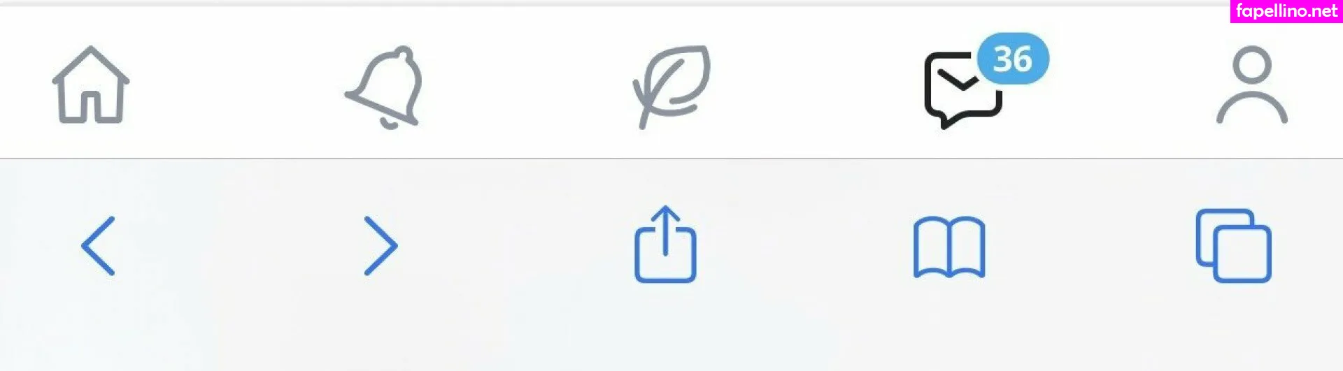 jennierubyjane, msjrwolf07 Nude Leaked OnlyFans Photo #yC6hUIothW