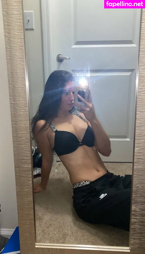 jennierubyjane, msjrwolf07 Nude Leaked OnlyFans Photo #z5fNcUphMK