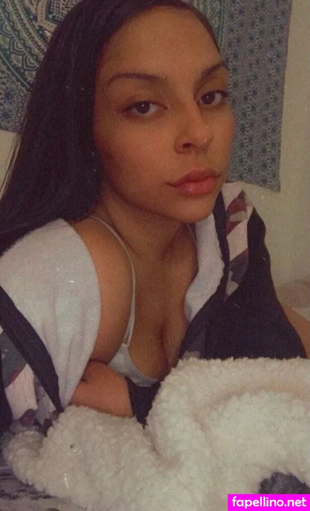 cityoflosaltos, juiciestfruit, msjuiciest Nude Leaked OnlyFans Photo #FiowYyvcHd