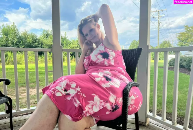 Msjuicypear OnlyFans Thumbnail #26q3oykfVY