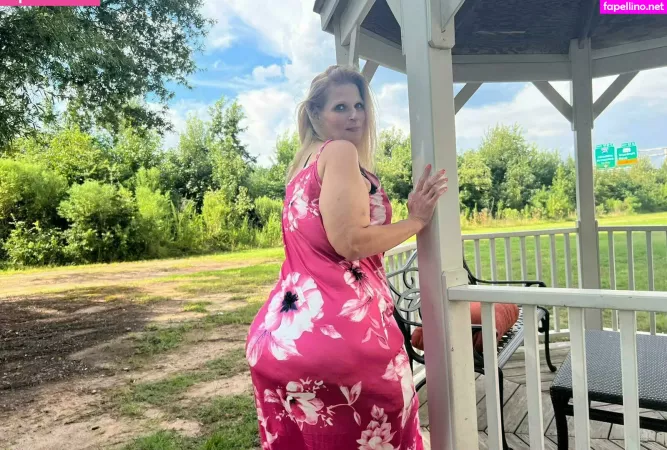 Msjuicypear OnlyFans Thumbnail #IqVVye08Ep