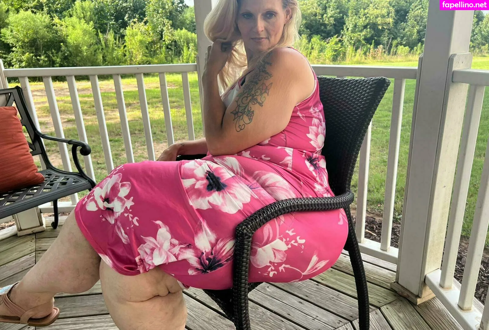 kyle2020jones, msjuicypear Nude Leaked OnlyFans Photo #JuQMEZ5exn