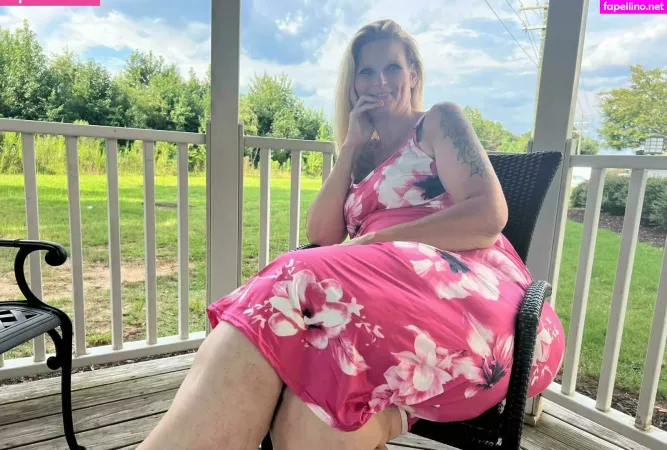 Msjuicypear OnlyFans Thumbnail #Qtw0PHL6nh