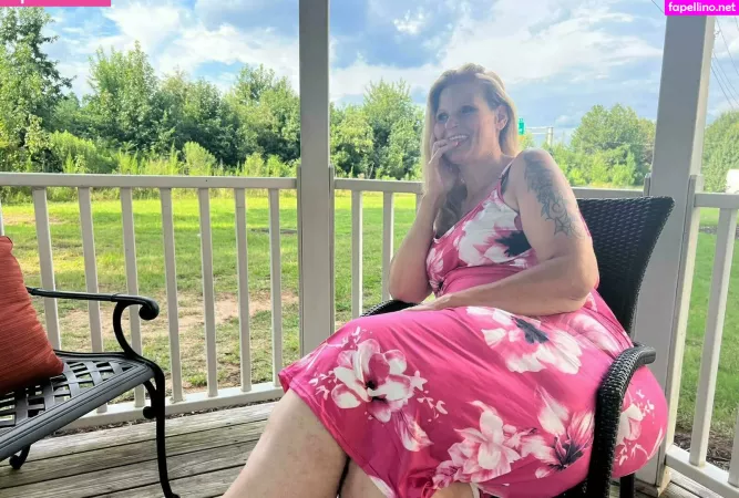 Msjuicypear OnlyFans Thumbnail #RPd4WkrcYv