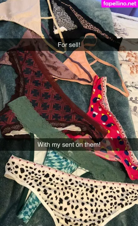 Msjuicypear OnlyFans Thumbnail #hpt2eDTSNV