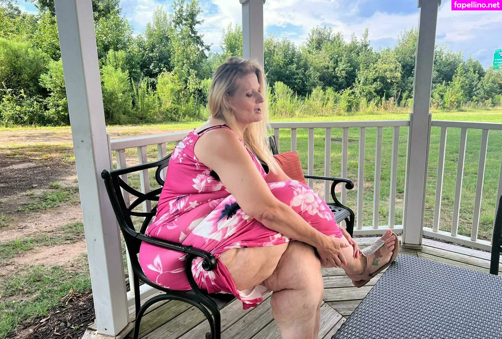 kyle2020jones, msjuicypear Nude Leaked OnlyFans Photo #iaO9FqTy5L