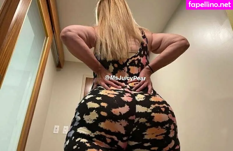 kyle2020jones, msjuicypear Nude Leaked OnlyFans Photo #xRL8bGB4Ps