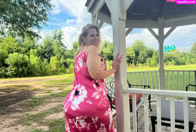 Msjuicypear OnlyFans Thumbnail #zHUhnOzftS