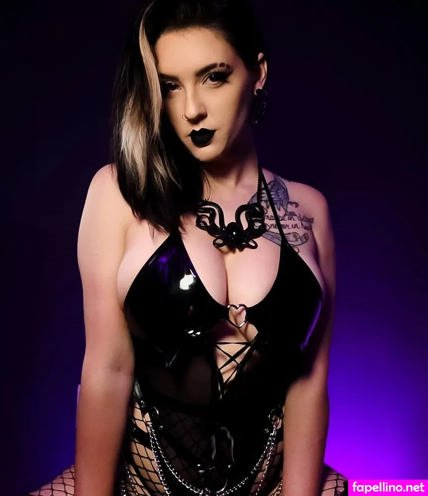 bowtolilith, msjulirae, msjuliraevip Nude Leaked OnlyFans Photo #QqZuO9ornT