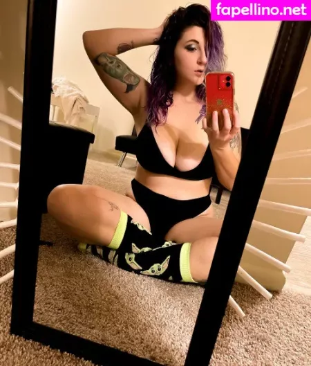 Mskannibal OnlyFans Thumbnail #8FaG5czlqI