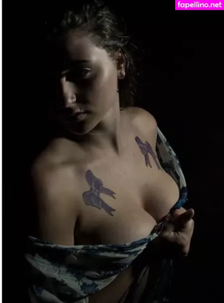 Mskannibal OnlyFans Thumbnail #D8hIeYV3VD