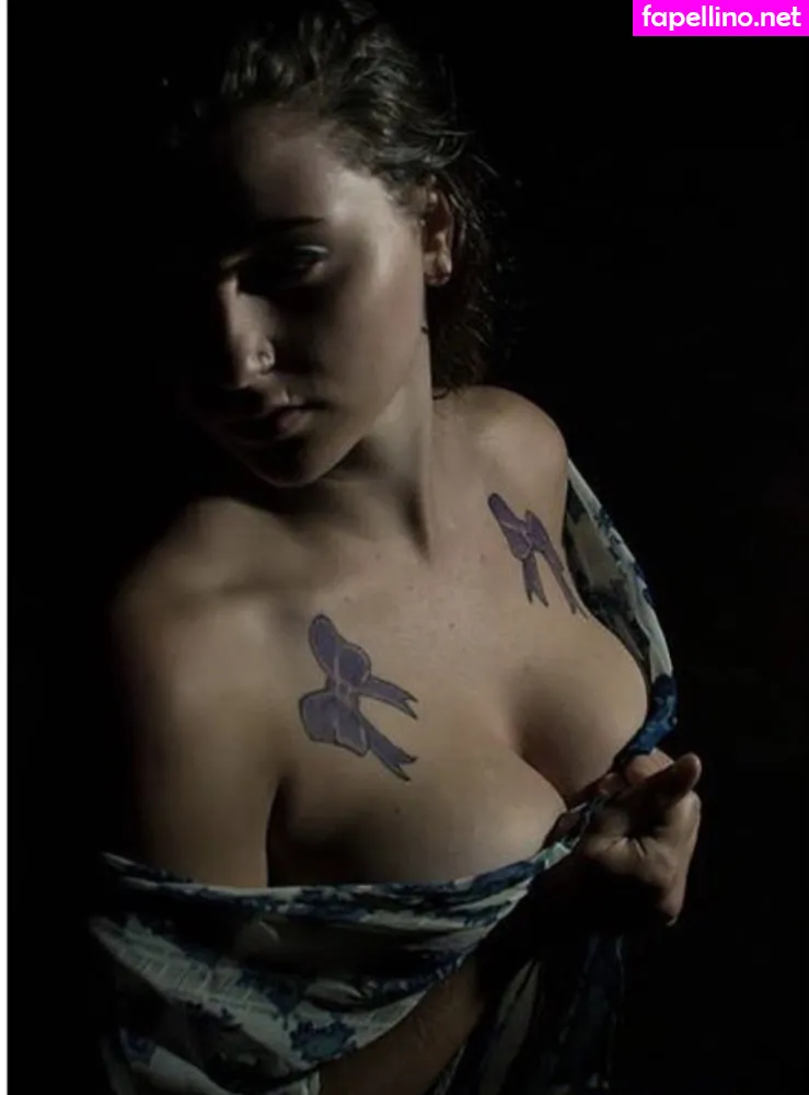 mskannibal Nude Leaked OnlyFans Photo #D8hIeYV3VD