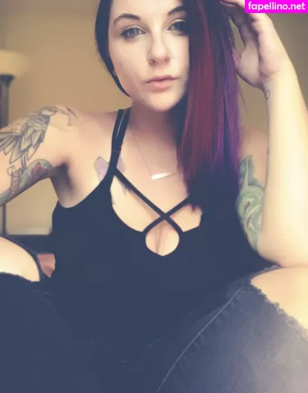 Mskannibal OnlyFans Thumbnail #L2hb1HcXso