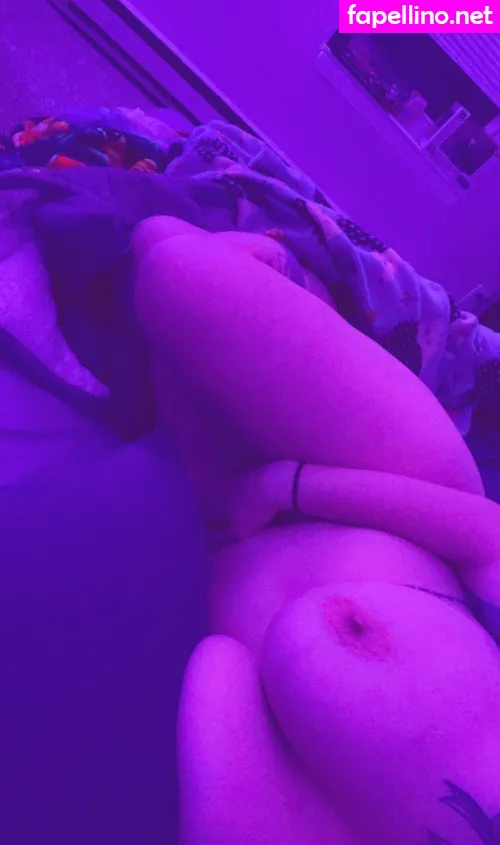 mskannibal Nude Leaked OnlyFans Photo #PEsIDCuiBR