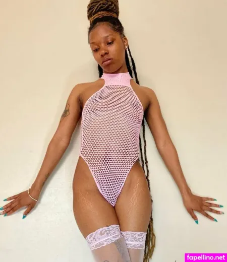 Mskannie OnlyFans Thumbnail #4Ke7IH6wl4