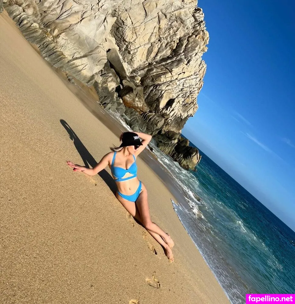 karon, mskaronte Nude Leaked OnlyFans Photo #NehLF6ELGR