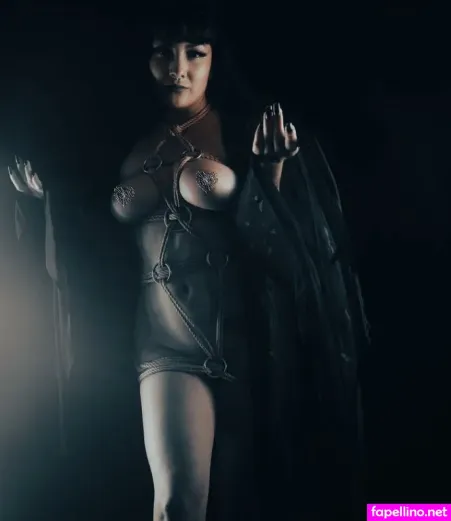 Mskaronte OnlyFans Thumbnail #PiCD3C7jSE