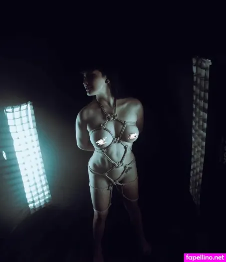 Mskaronte OnlyFans Thumbnail #UAZrKw10pf