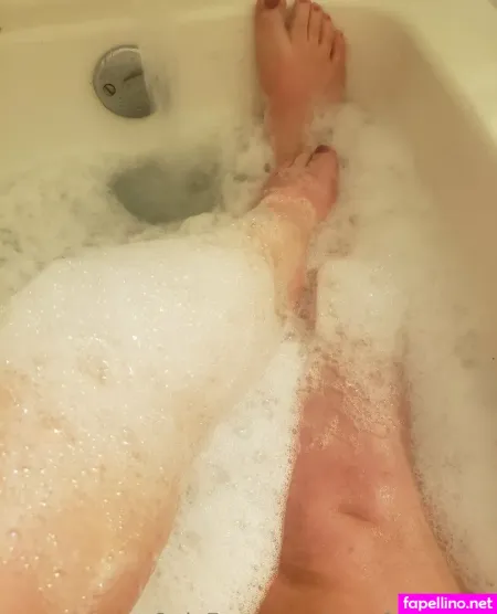 Mskati OnlyFans Thumbnail #FNcrr1sQm3