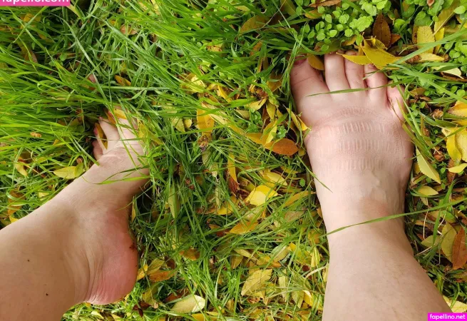 Mskati OnlyFans Thumbnail #IkP14ff4up