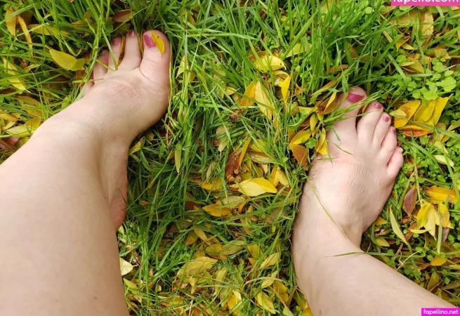 Mskati OnlyFans Thumbnail #M4E2bSY3xI