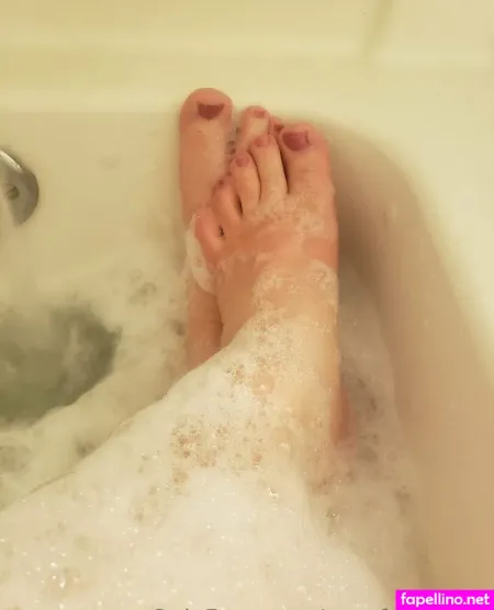 Mskati OnlyFans Thumbnail #To6IeOvIpO