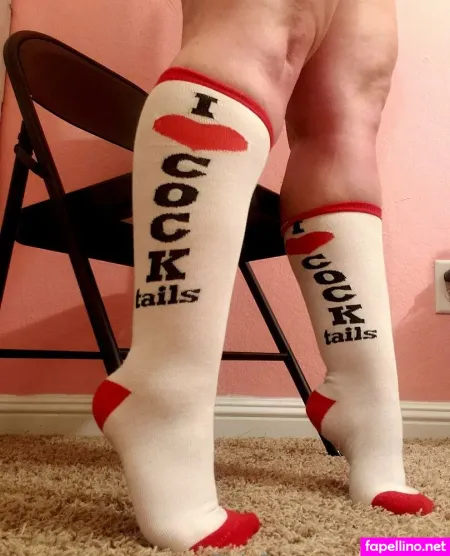 Mskati OnlyFans Thumbnail #V5artSsQOl