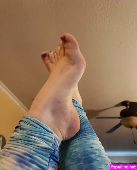 Mskati OnlyFans Thumbnail #VTDjRL0Rjs