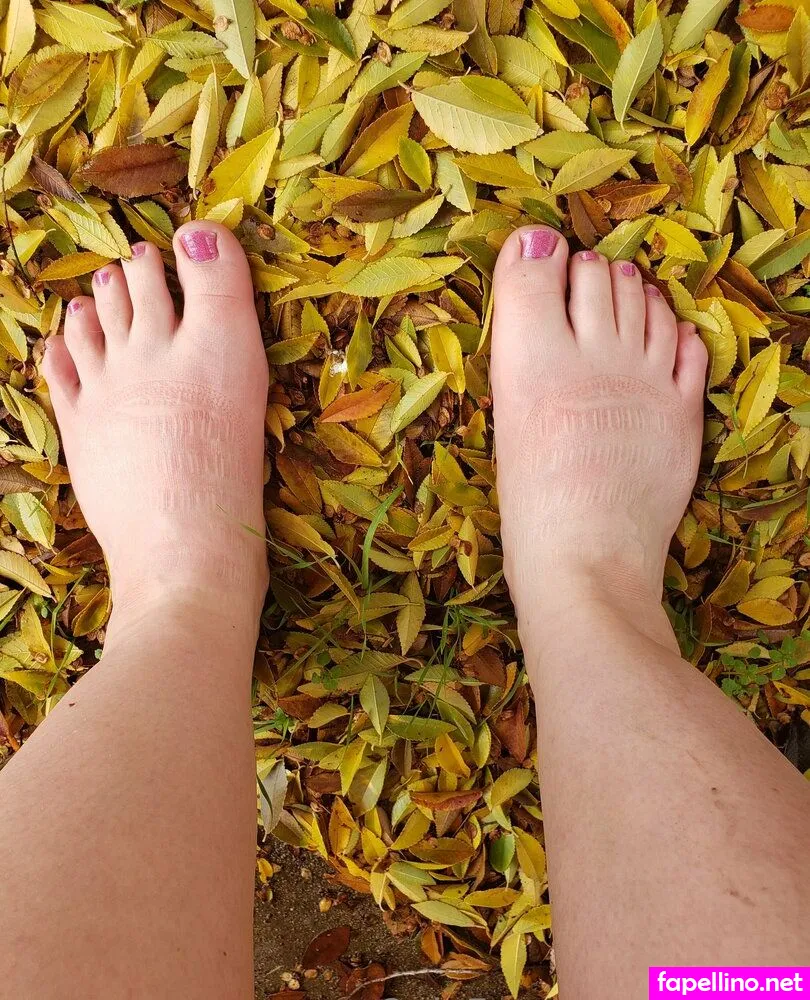 alimakati, mskati Nude Leaked OnlyFans Photo #ecwg6evllD