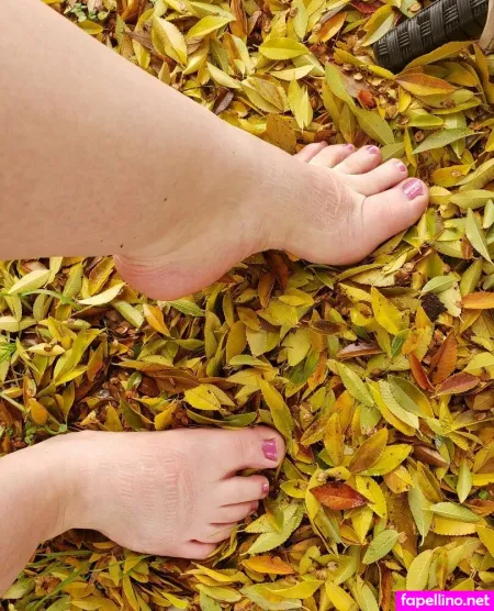 Mskati OnlyFans Thumbnail #fNxX83uYnY