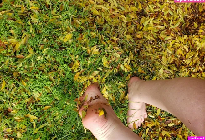 Mskati OnlyFans Thumbnail #gFzMh4lYk4