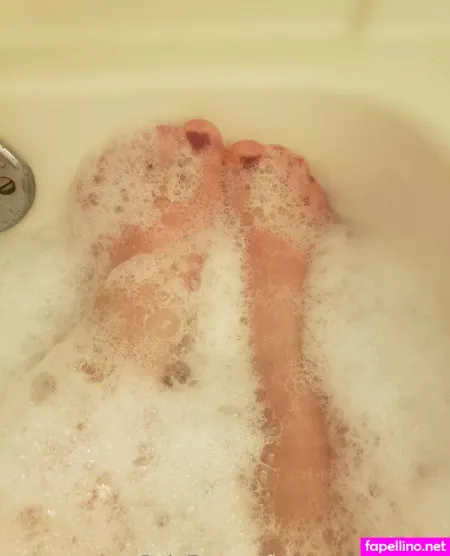 Mskati OnlyFans Thumbnail #j17AiemiLU