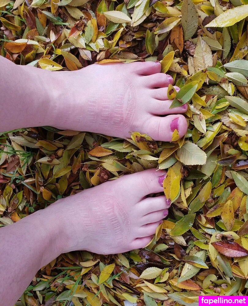 alimakati, mskati Nude Leaked OnlyFans Photo #pnd75vq37k