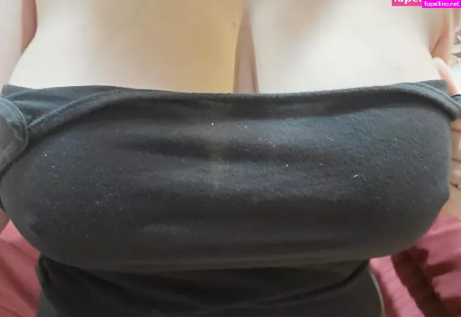 Mskay24 OnlyFans Thumbnail #3VTkwcxd5V