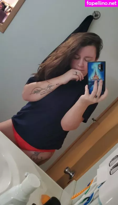Mskay24 OnlyFans Thumbnail #8Vmjj8BdZG