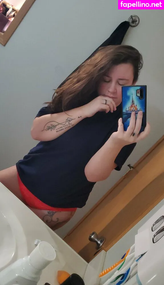 mskay24, simply_mskay Nude Leaked OnlyFans Photo #8Vmjj8BdZG