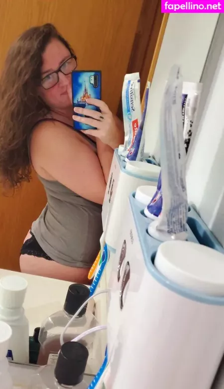 Mskay24 OnlyFans Thumbnail #8c6OLm4YzP