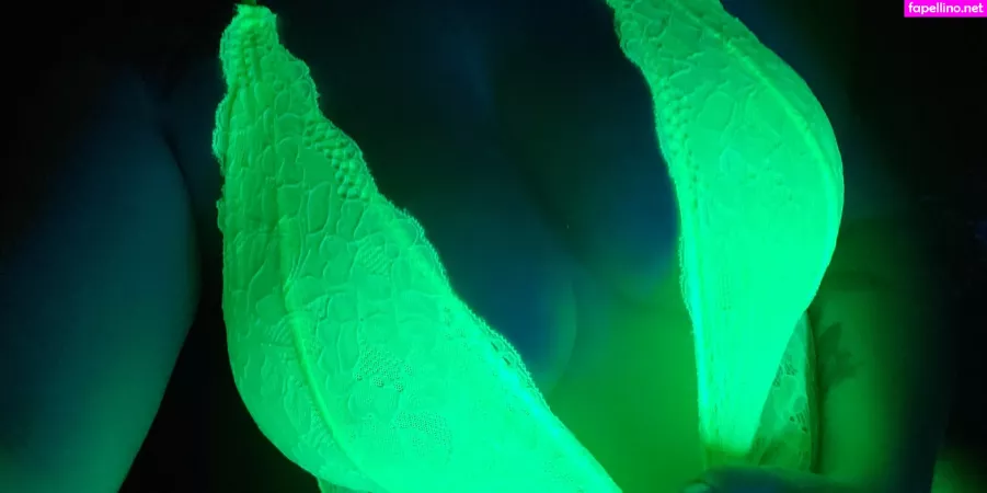 Mskay24 OnlyFans Thumbnail #AgEISNcF00