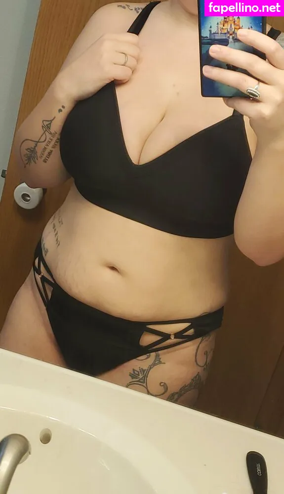 mskay24, simply_mskay Nude Leaked OnlyFans Photo #Bs6mRZ7WTJ