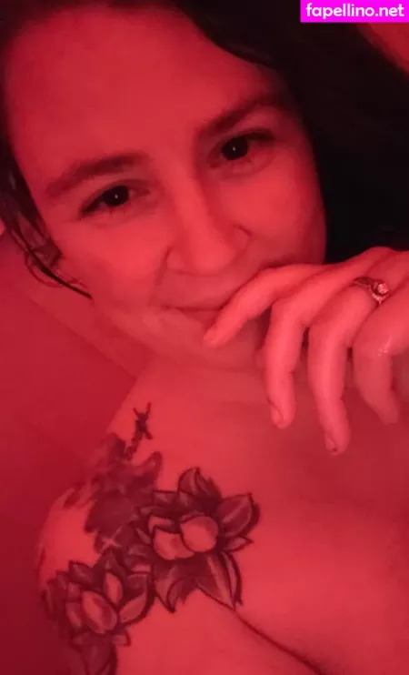 Mskay24 OnlyFans Thumbnail #DQ6FRn0CyL