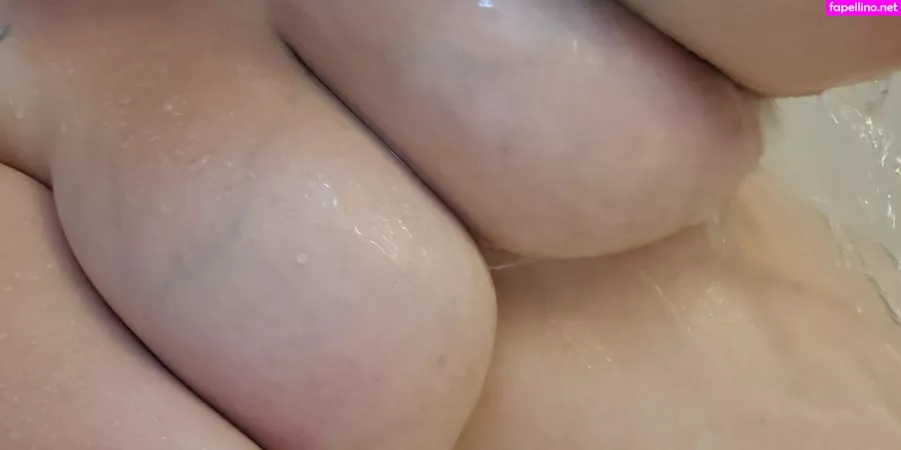 Mskay24 OnlyFans Thumbnail #L4W4OoLfc8