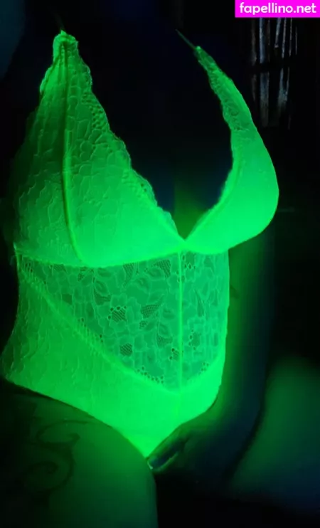 Mskay24 OnlyFans Thumbnail #erJdwIax6n