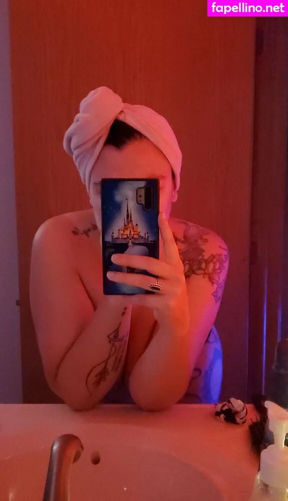 mskay24, simply_mskay Nude Leaked OnlyFans Photo #ofMEVGGOL0
