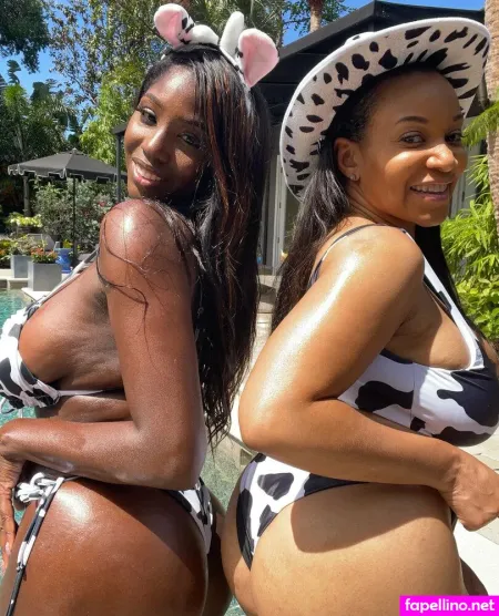 Mskaydee OnlyFans Thumbnail #Ro54xqoFwh