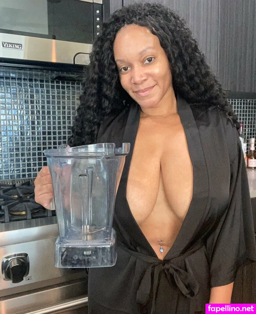 _mskaydee, leila4play Nude Leaked OnlyFans Photo #WhMneuoCcF